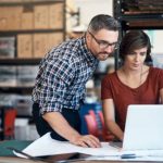 Skills that business owners should improve