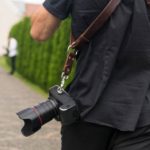 Hiring a budget wedding photographer