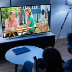 Affordable Home Theatre Solutions