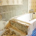 A Guide to Modern Fixtures for Thornbury Bathroom Renovations