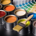 Industrial Floor Coatings Supplier: How to Choose the Best