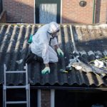 Planning a Renovation? Asbestos Check Should Be Priority.